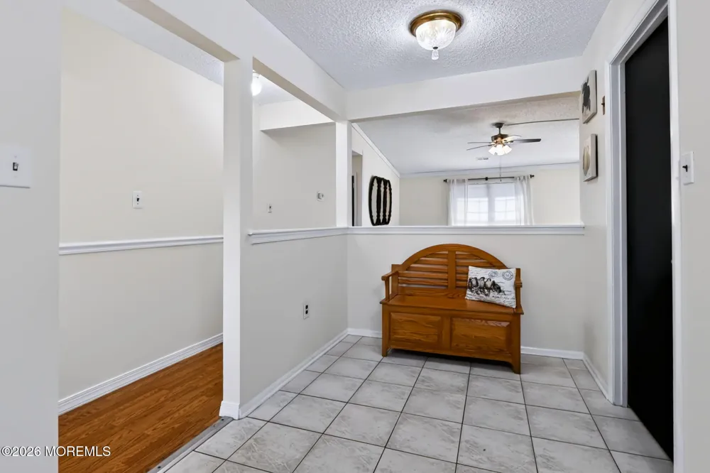 34 Morden Close Freehold, NJ 07728