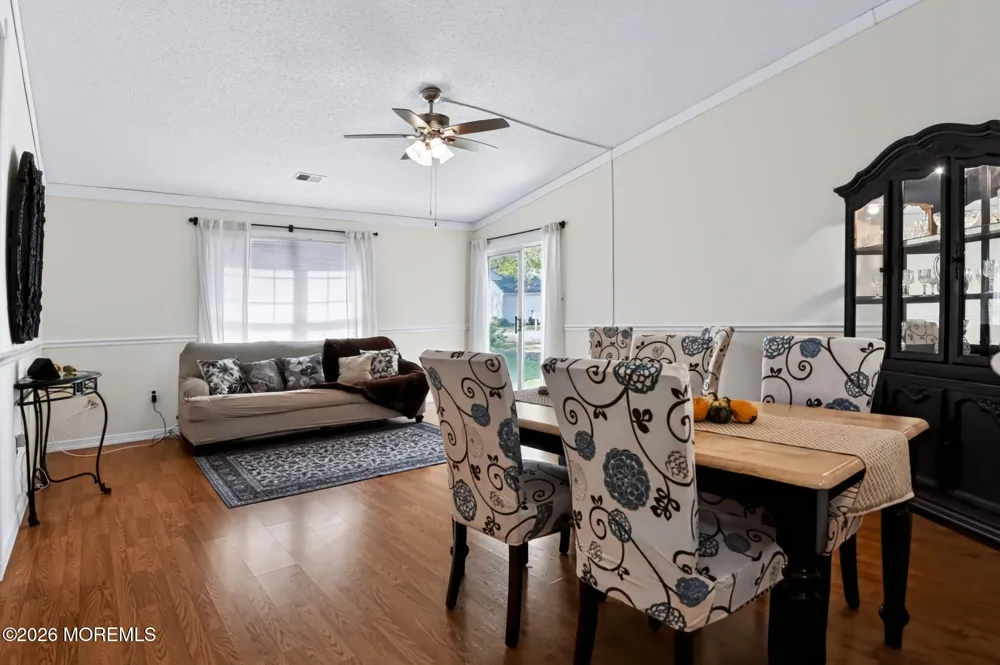 34 Morden Close Freehold, NJ 07728