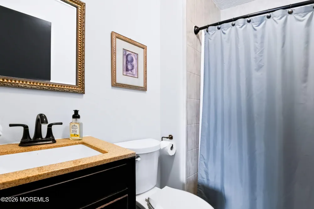 34 Morden Close Freehold, NJ 07728