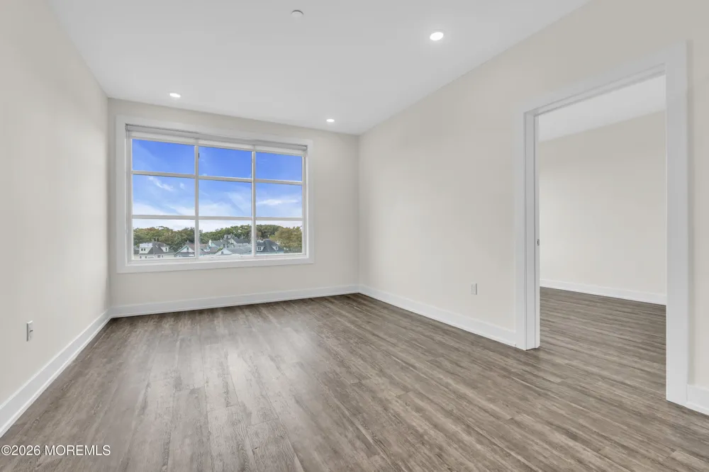 521 Lake Avenue #504 Asbury Park, NJ 07712