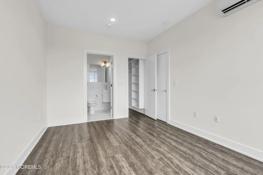 521 Lake Avenue #504 Asbury Park, NJ 07712