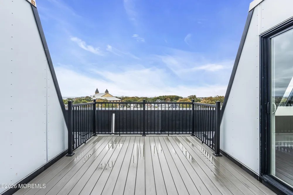 521 Lake Avenue #504 Asbury Park, NJ 07712