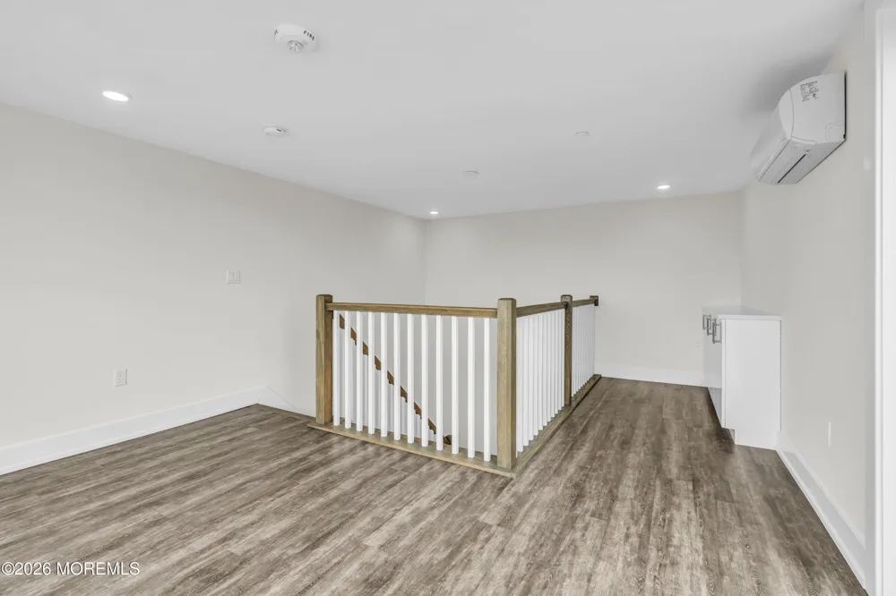 521 Lake Avenue #504 Asbury Park, NJ 07712
