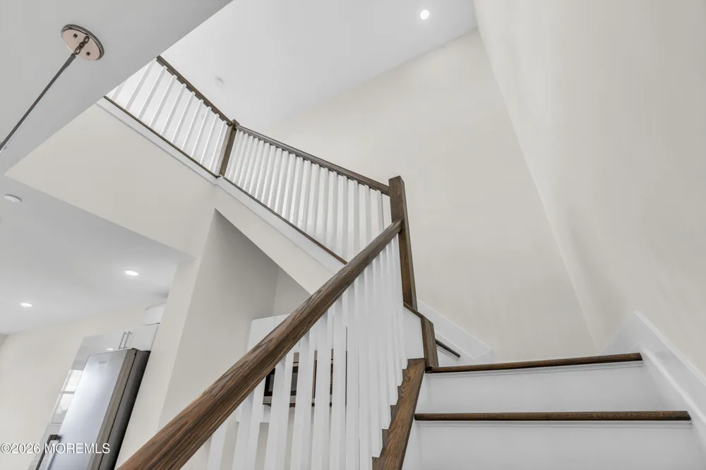 521 Lake Avenue #504 Asbury Park, NJ 07712