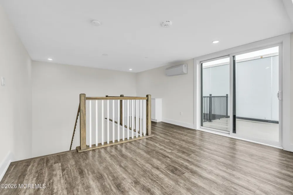 521 Lake Avenue #504 Asbury Park, NJ 07712