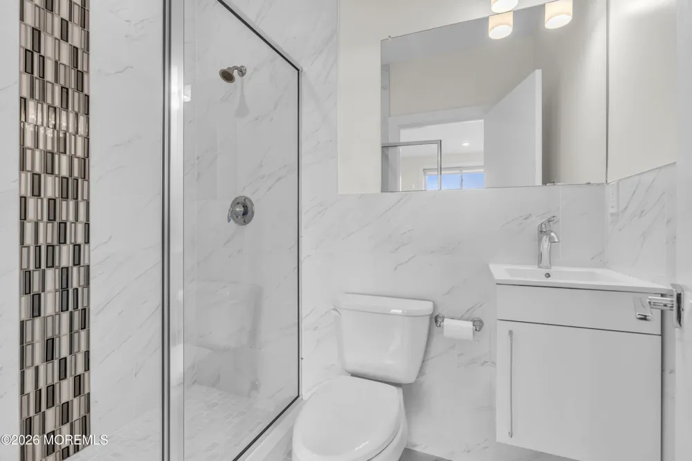 521 Lake Avenue #504 Asbury Park, NJ 07712