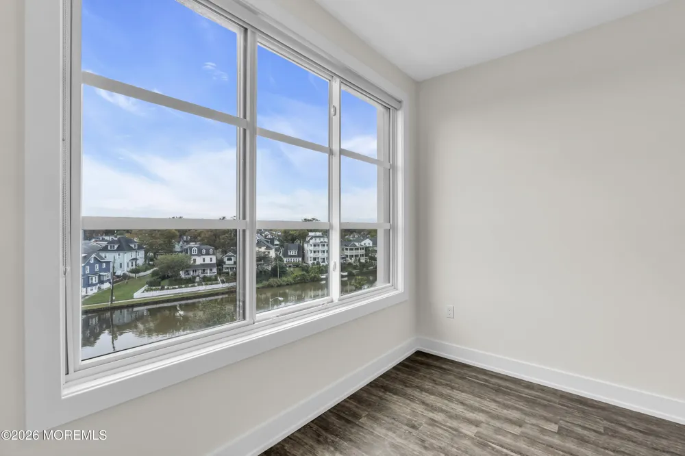 521 Lake Avenue #504 Asbury Park, NJ 07712