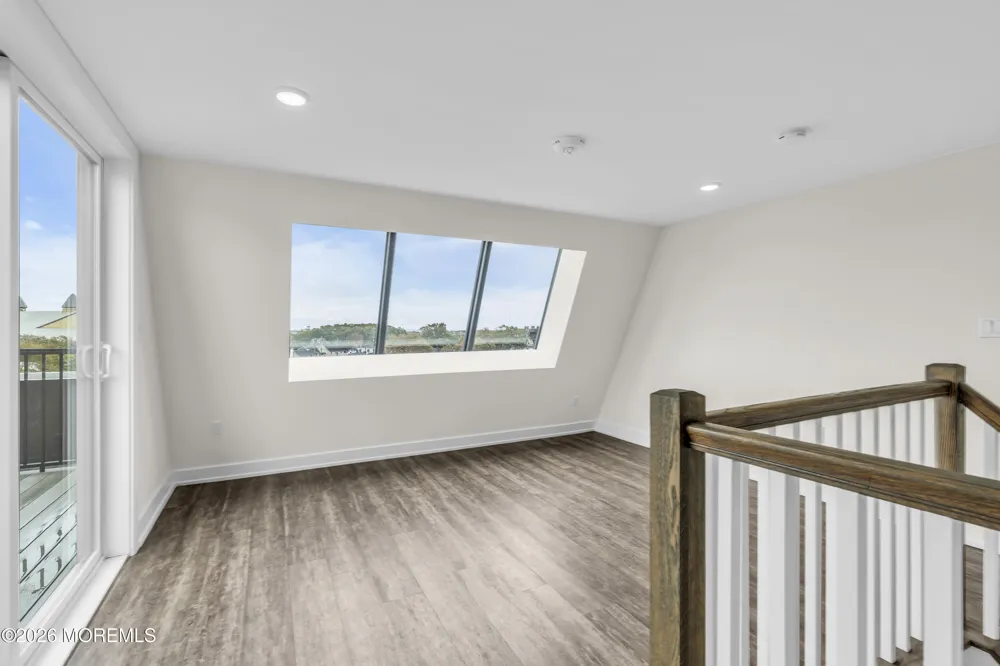 521 Lake Avenue #504 Asbury Park, NJ 07712