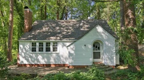 351 Lindley Avenue