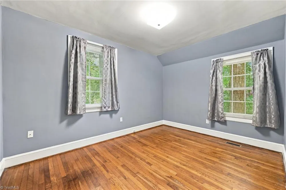 351 Lindley Avenue Asheboro, NC 27203