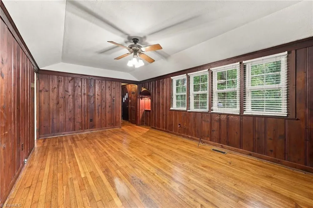 351 Lindley Avenue Asheboro, NC 27203