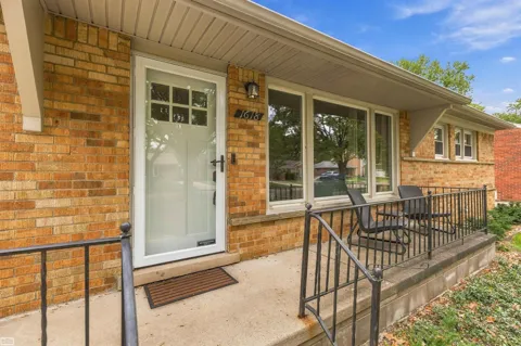 1618 Ottawa Drive