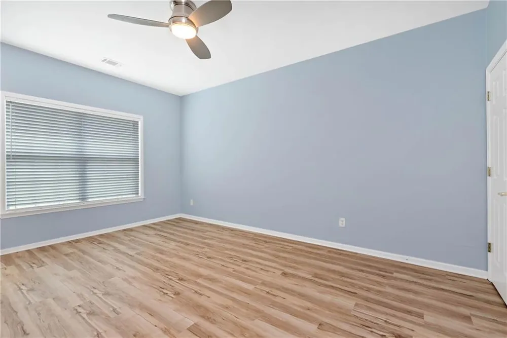 2679 Heritage Oaks Circle Dacula, GA 30019