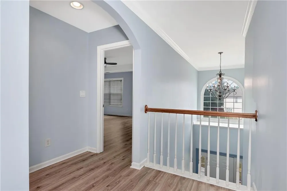 2679 Heritage Oaks Circle Dacula, GA 30019