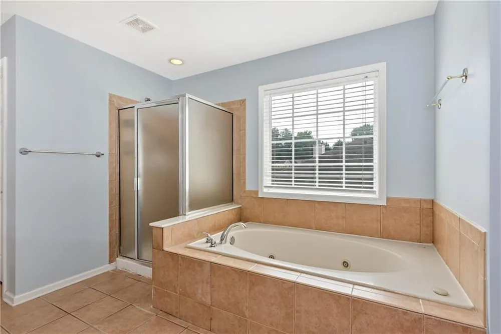 2679 Heritage Oaks Circle Dacula, GA 30019
