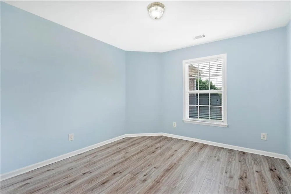 2679 Heritage Oaks Circle Dacula, GA 30019