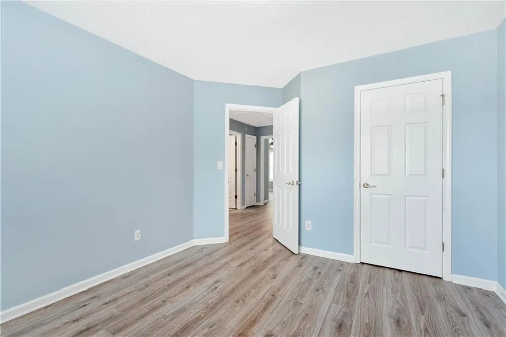 2679 Heritage Oaks Circle Dacula, GA 30019