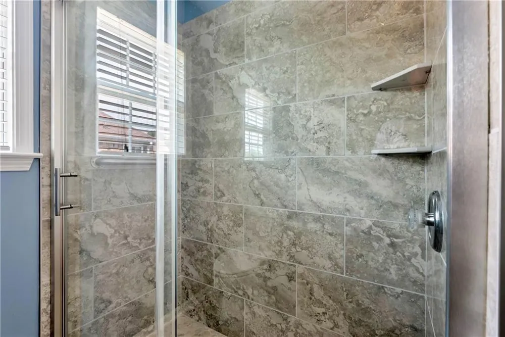 2679 Heritage Oaks Circle Dacula, GA 30019