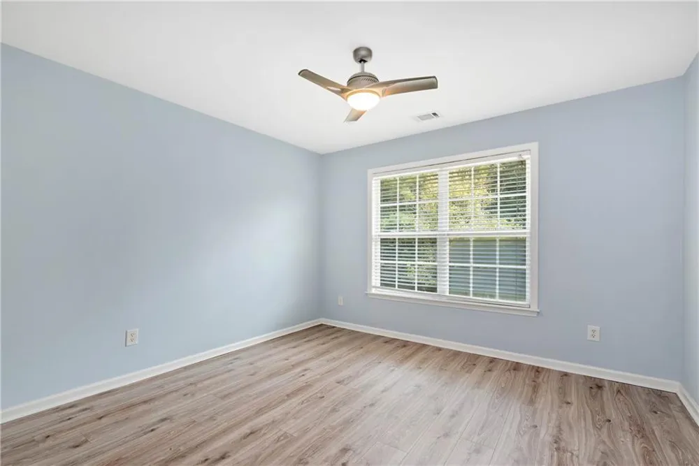 2679 Heritage Oaks Circle Dacula, GA 30019
