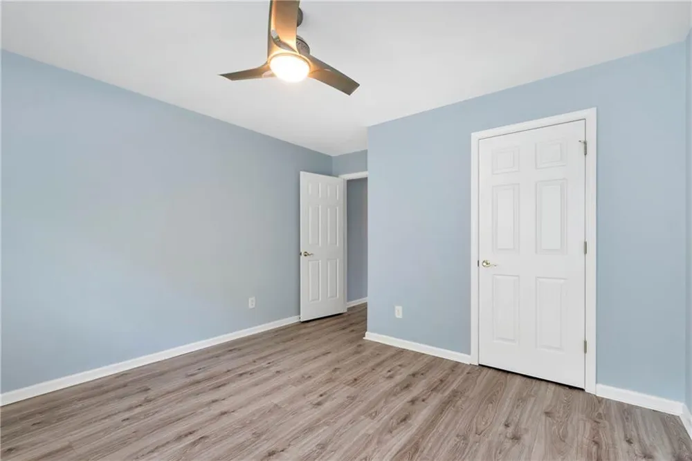 2679 Heritage Oaks Circle Dacula, GA 30019
