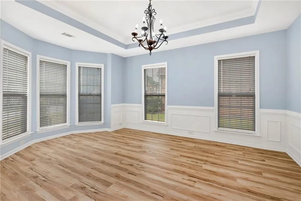 2679 Heritage Oaks Circle Dacula, GA 30019