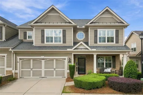 1425 Archstone Drive