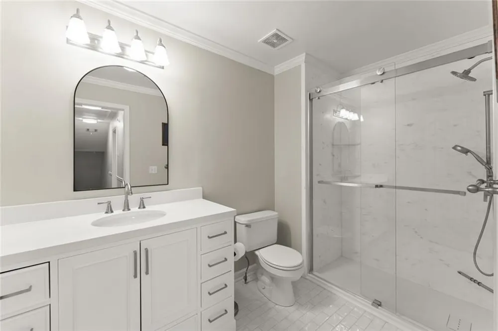 3650 Lake Seminole Drive Buford, GA 30519