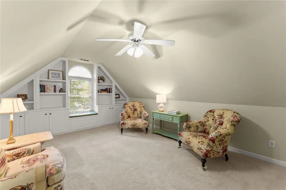 3650 Lake Seminole Drive Buford, GA 30519