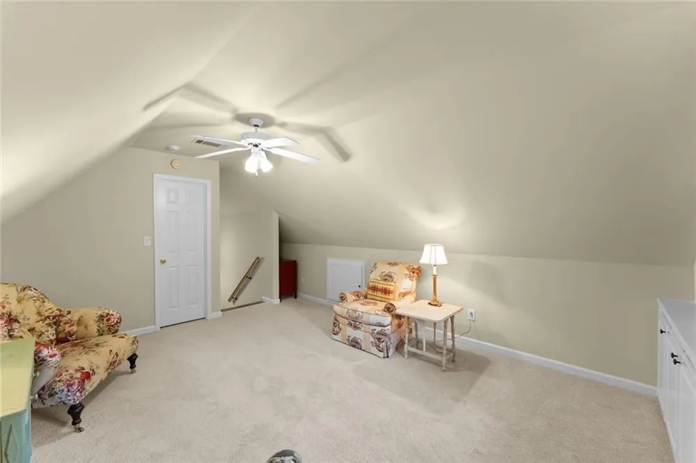 3650 Lake Seminole Drive Buford, GA 30519