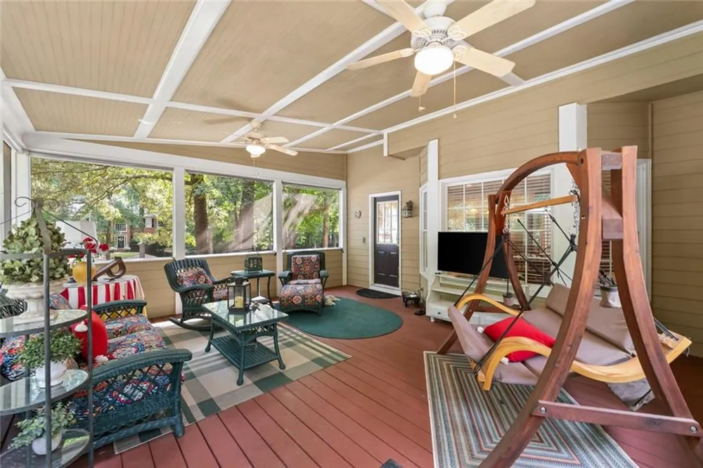 3650 Lake Seminole Drive Buford, GA 30519
