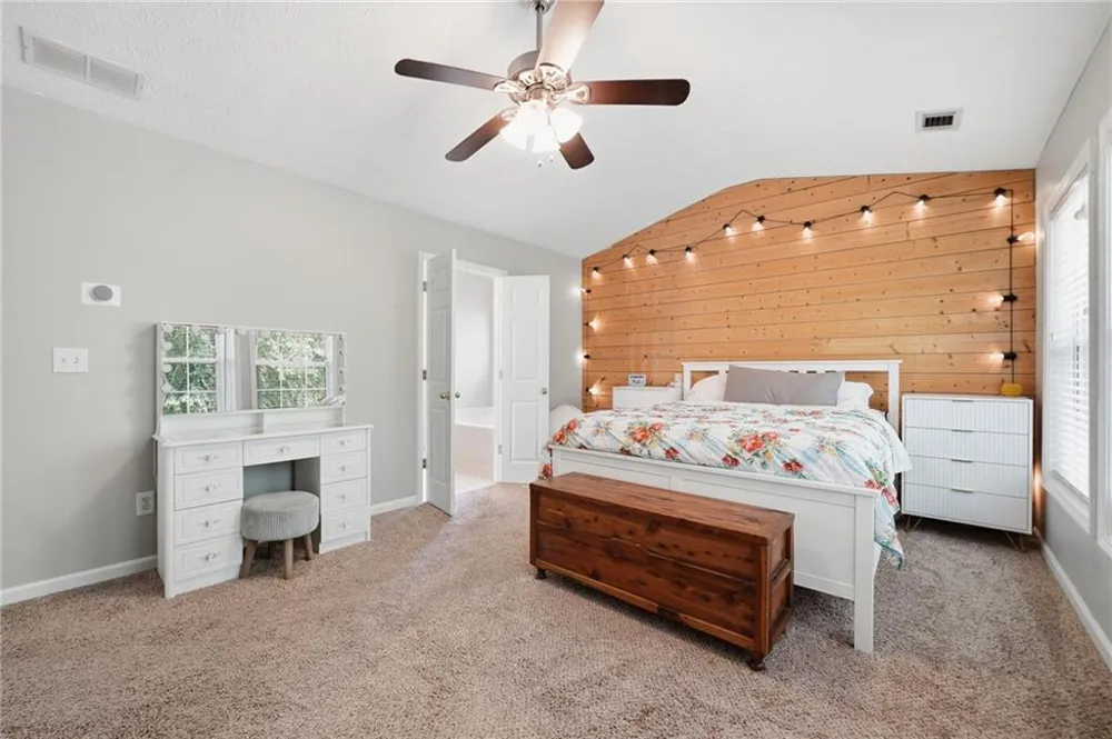 406 Cobalt Valley Lane Canton, GA 30114