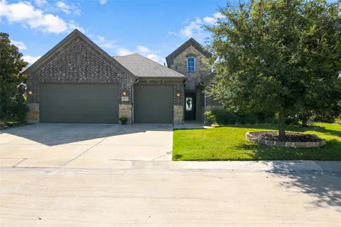 9717 Arkose Drive