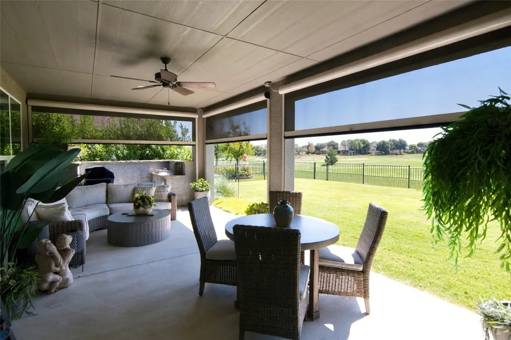 9717 Arkose Drive Denton, TX 76207