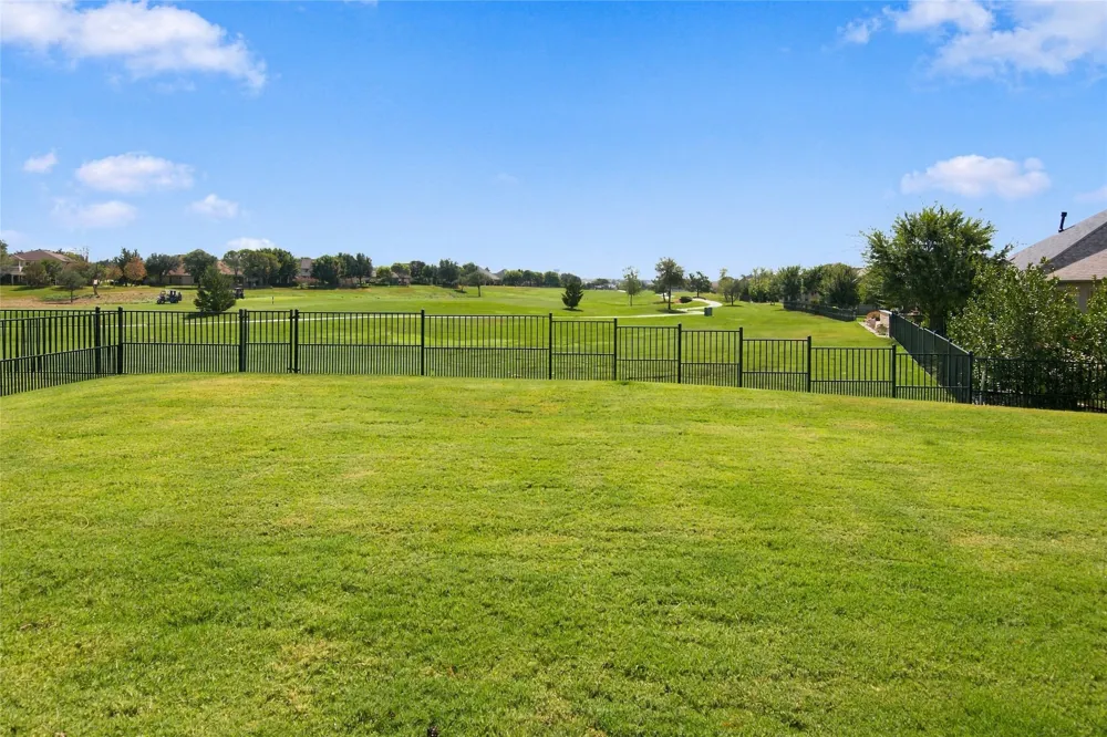 9717 Arkose Drive Denton, TX 76207
