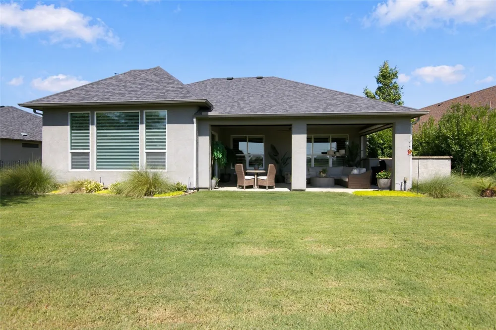 9717 Arkose Drive Denton, TX 76207