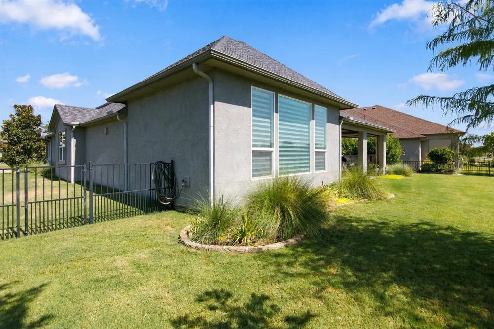 9717 Arkose Drive Denton, TX 76207