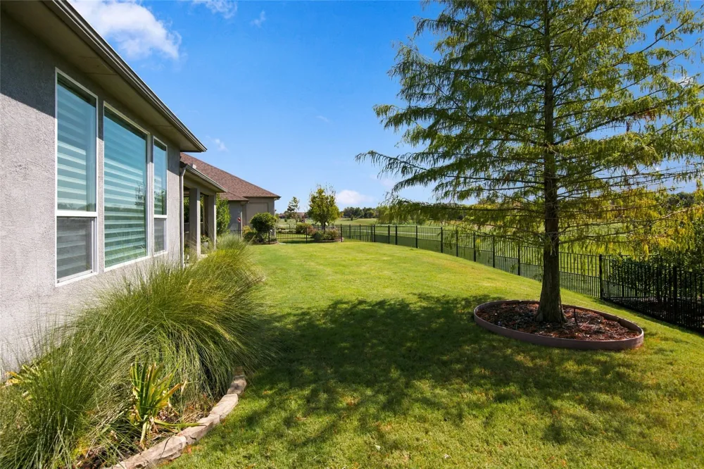 9717 Arkose Drive Denton, TX 76207