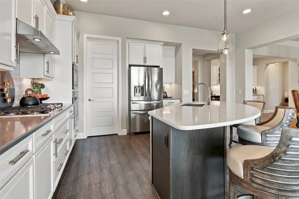 9717 Arkose Drive Denton, TX 76207