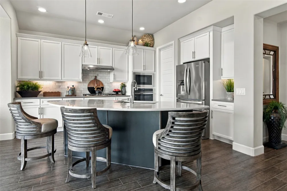 9717 Arkose Drive Denton, TX 76207