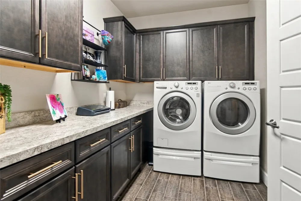 9717 Arkose Drive Denton, TX 76207