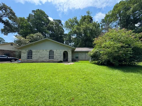 8514 Timberwood Lane