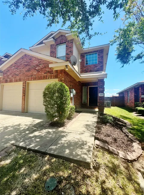 2264 Stonebrook Lane