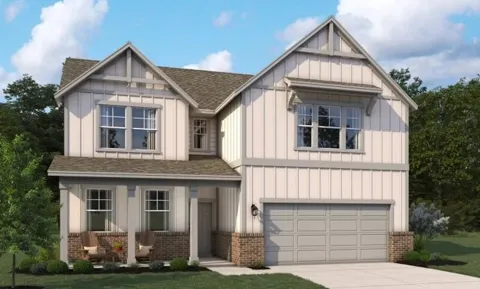 637 Tyronza Drive