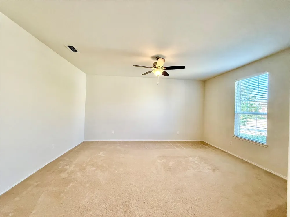 2336 Bermont Red Lane Fort Worth, TX 76131