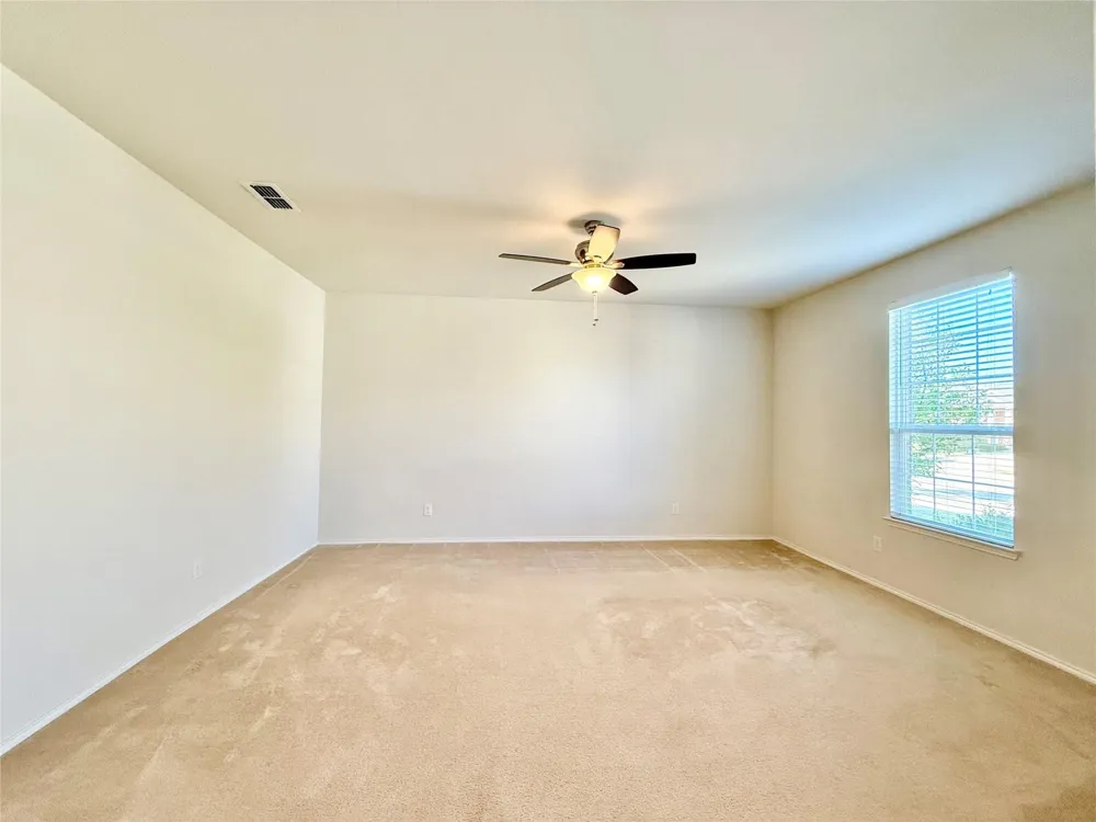 2336 Bermont Red Lane Fort Worth, TX 76131