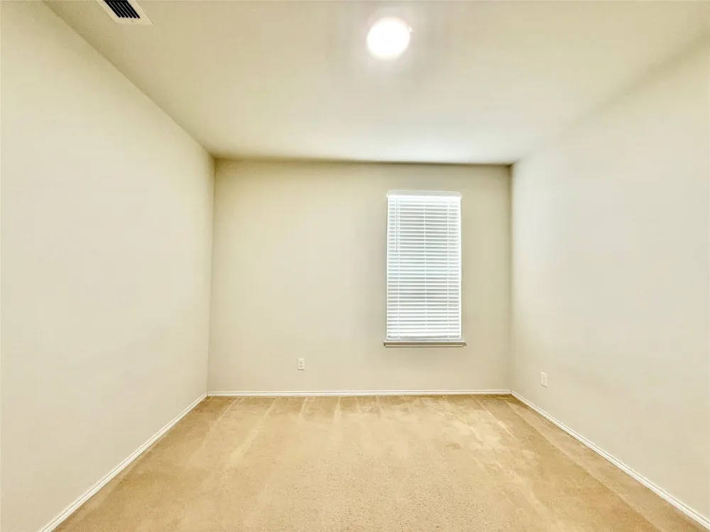 2336 Bermont Red Lane Fort Worth, TX 76131