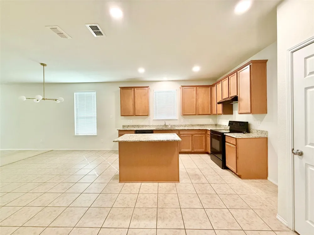 2336 Bermont Red Lane Fort Worth, TX 76131