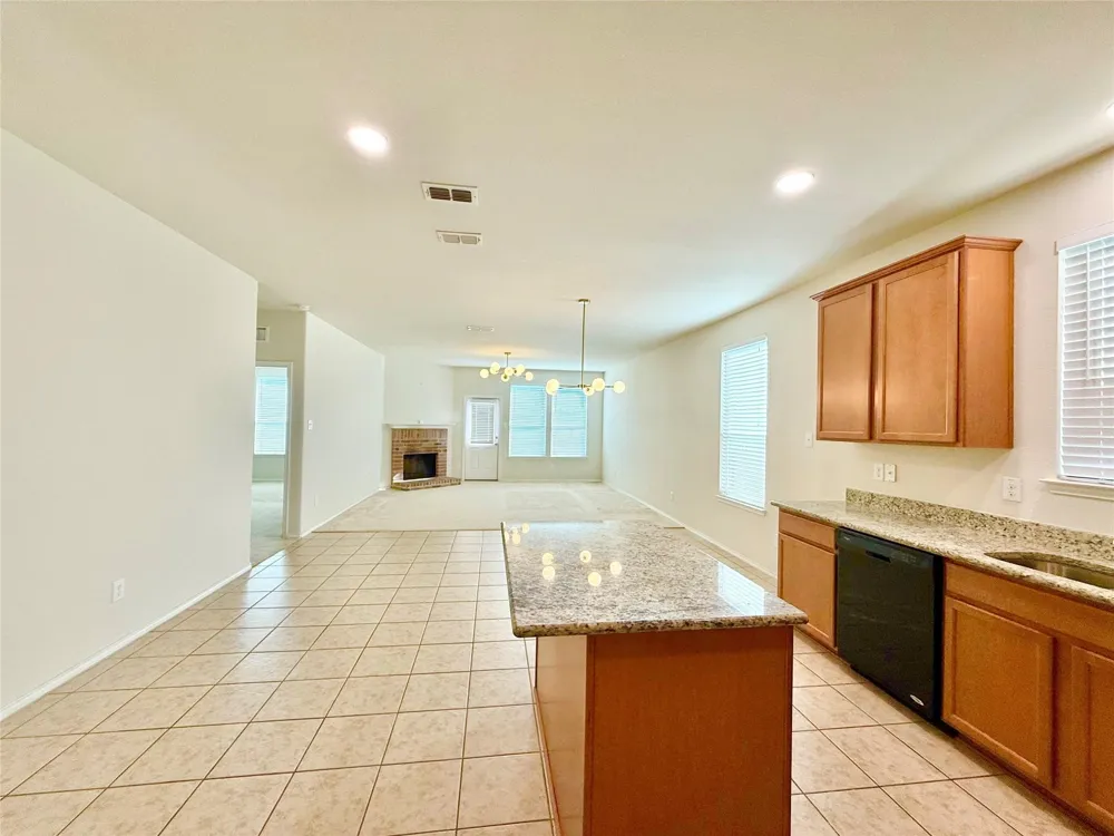 2336 Bermont Red Lane Fort Worth, TX 76131