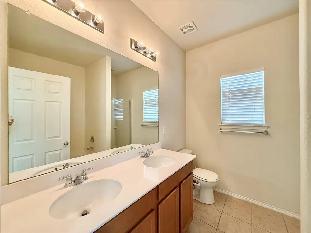 2336 Bermont Red Lane Fort Worth, TX 76131