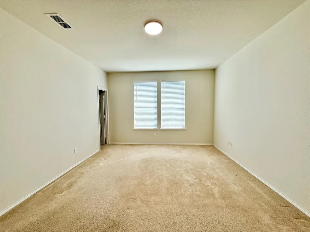 2336 Bermont Red Lane Fort Worth, TX 76131